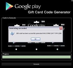 Itunes gift card code generator free download