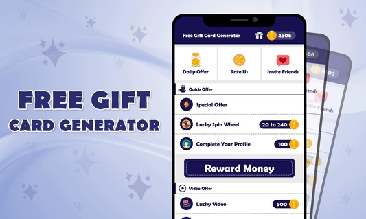 Free itunes gift card code generator no survey or download
