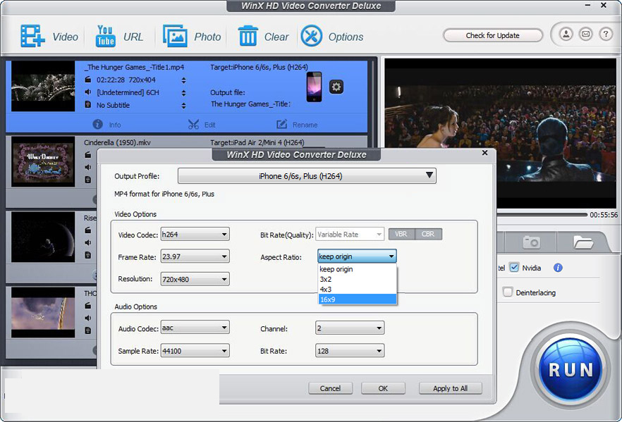 Download winx hd video converter deluxe free license code for phonerescue activation