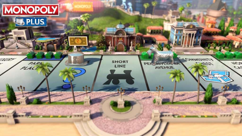 Monopoly activation code free pirated full