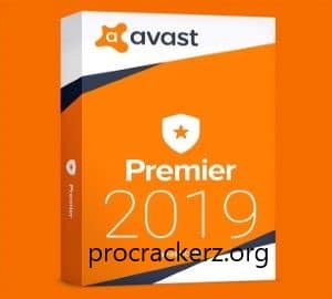 Avast premier antivirus activation code free download 2017