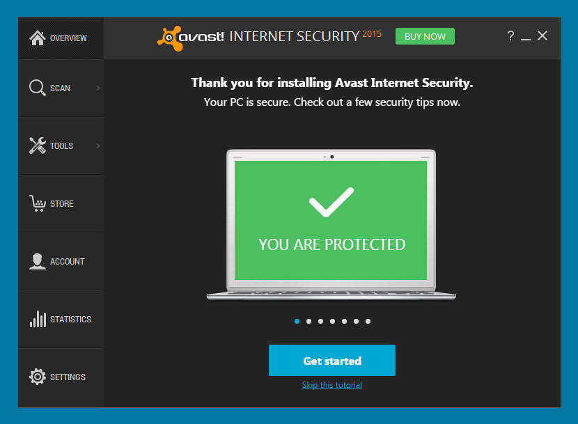 Avast internet security activation code free download free